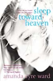 Sleep Toward Heaven