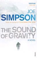 The Sound of Gravity