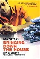 Bringing Down The House