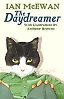 The Daydreamer