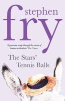 The Stars' Tennis Balls voorzijde