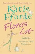 Flora's Lot