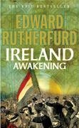 Ireland: Awakening voorzijde