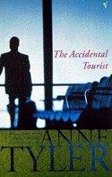 The Accidental Tourist