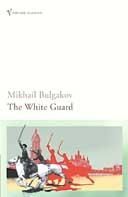 The White Guard