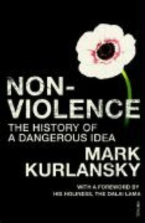 Nonviolence