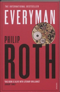 Everyman