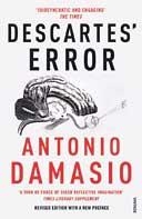 Descartes' Error
