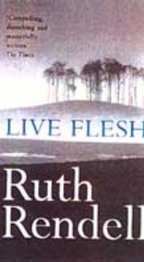 Live Flesh