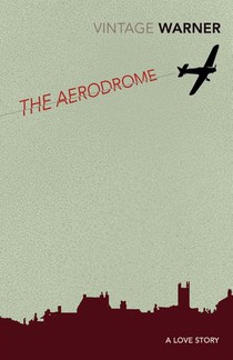 The Aerodrome