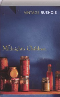 Midnight's Children