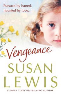 Vengeance