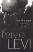 Primo Levi
