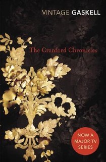 The Cranford Chronicles