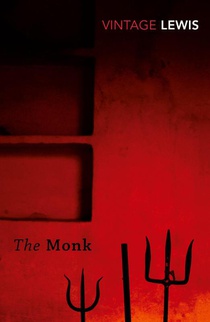 The Monk