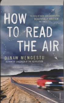 How to Read the Air