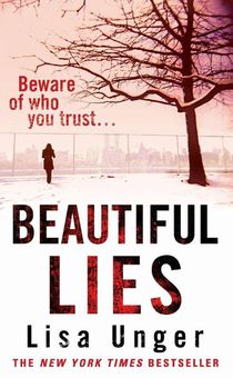 Beautiful Lies