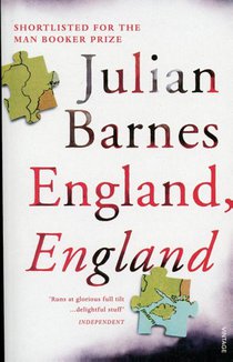 England, England