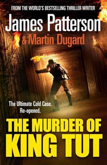 The Murder of King Tut