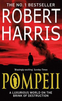 Pompeii