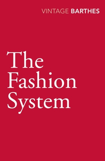 The Fashion System