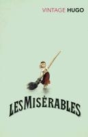 Les Miserables