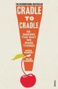 Cradle to Cradle