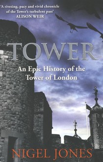 Tower