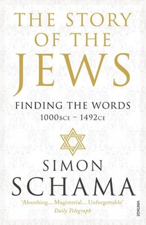 The Story of the Jews