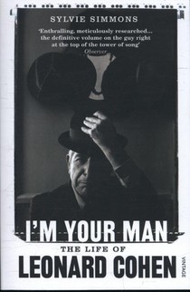 I'm Your Man