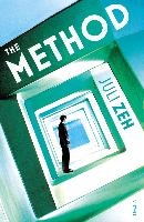 The Method voorzijde