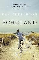 Echoland