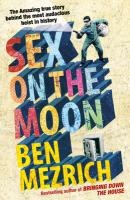 Sex on the Moon