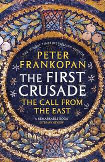 The First Crusade