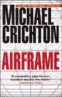 Airframe