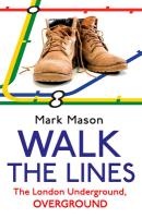 Walk the Lines
