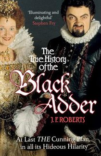 The True History of the Blackadder