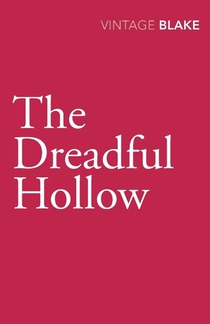 The Dreadful Hollow