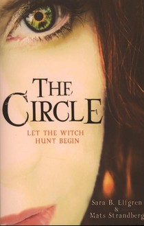 The Circle