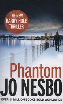 Phantom