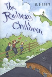 The Railway Children