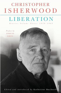 Liberation
