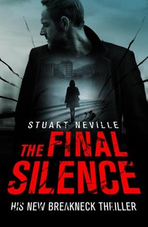 The Final Silence