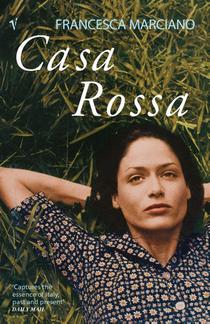 Casa Rossa