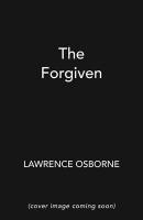 The Forgiven