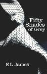 Fifty Shades of Grey