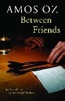 Between Friends