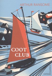 Coot Club