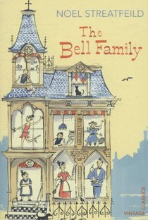 The Bell Family