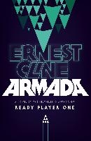 Armada